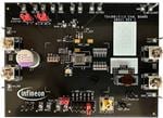 Integrated POL Voltage Regulator Tools