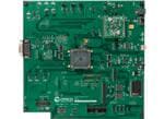 CYTVII-B-H-176-SO TRAVEO™ T2G Evaluation Board